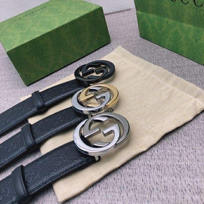Picture of Gucci Belts _SKUfw113853315fw